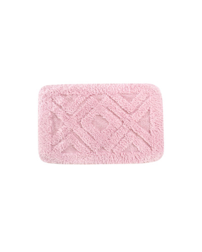 Коврики Irya  60*90+40*60 см  SVsvt-2000022265737 купити у Postel.biz.ua