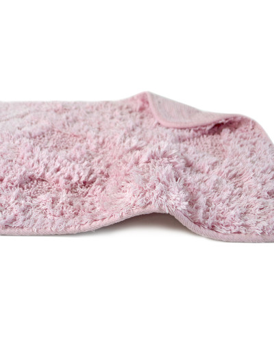 Коврики Irya  60*90+40*60 см  SVsvt-2000022265737 купити у Postel.biz.ua