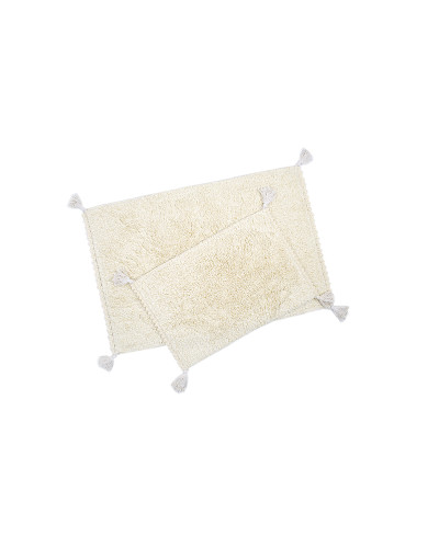 Коврики Irya  60*90+40*60 см  SVsvt-2000022266697 купити у Postel.biz.ua