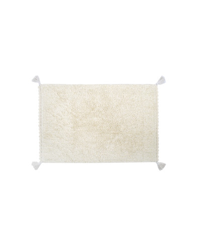 Коврики Irya  60*90+40*60 см  SVsvt-2000022266697 купити у Postel.biz.ua