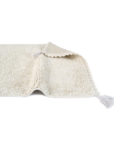 Коврики Irya  60*90+40*60 см  SVsvt-2000022266697 купити у Postel.biz.ua