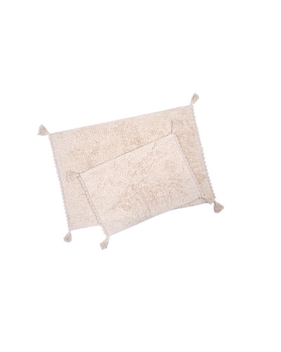 Коврики Irya  60*90+40*60 см  SVsvt-2000022266710 купити у Postel.biz.ua
