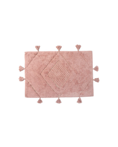 Коврики Irya  60*90+40*60 см  SVsvt-2000022273725 купити у Postel.biz.ua
