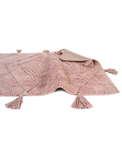 Коврики Irya  60*90+40*60 см  SVsvt-2000022273725 купити у Postel.biz.ua