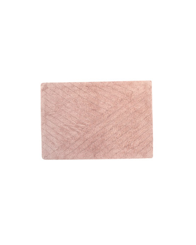 Коврики Irya  60*90+40*60 см  SVsvt-2000022273749 купити у Postel.biz.ua