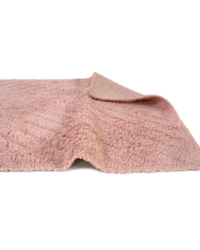 Коврики Irya  60*90+40*60 см  SVsvt-2000022273749 купити у Postel.biz.ua