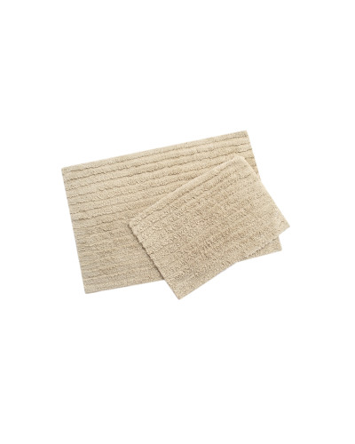 Коврики Irya  60*90+40*60 см  SVsvt-2000022273787 купити у Postel.biz.ua