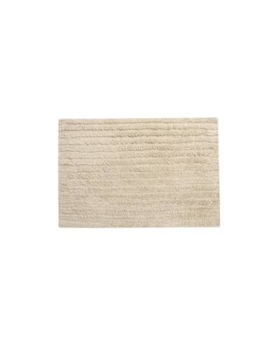 Коврики Irya  60*90+40*60 см  SVsvt-2000022273787 купити у Postel.biz.ua
