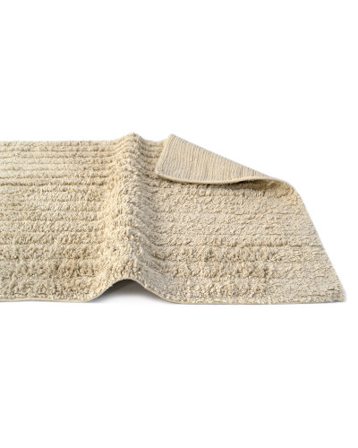 Коврики Irya  60*90+40*60 см  SVsvt-2000022273787 купити у Postel.biz.ua