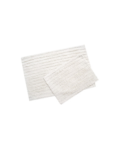 Коврики Irya  60*90+40*60 см  SVsvt-2000022273794 купити у Postel.biz.ua