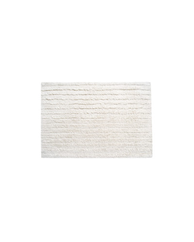 Коврики Irya  60*90+40*60 см  SVsvt-2000022273794 купити у Postel.biz.ua
