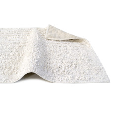 Набір килимків Irya - Jan ekru молочний 60*90+40*60