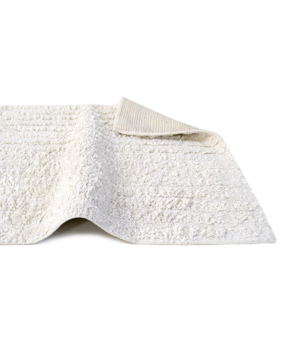 Коврики Irya  60*90+40*60 см  SVsvt-2000022273794 купити у Postel.biz.ua