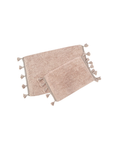 Коврики Irya  60*90+40*60 см  SVsvt-2000022273824 купити у Postel.biz.ua
