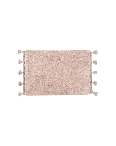 Коврики Irya  60*90+40*60 см  SVsvt-2000022273824 купити у Postel.biz.ua