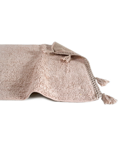 Коврики Irya  60*90+40*60 см  SVsvt-2000022273824 купити у Postel.biz.ua