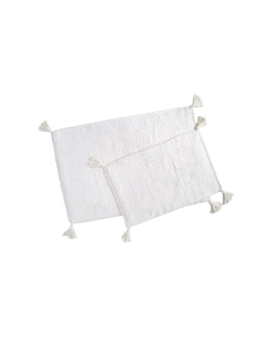 Коврики Irya  60*90+40*60 см  SVsvt-2000022275804 купити у Postel.biz.ua