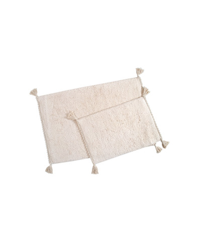 Коврики Irya  60*90+40*60 см  SVsvt-2000022275811 купити у Postel.biz.ua