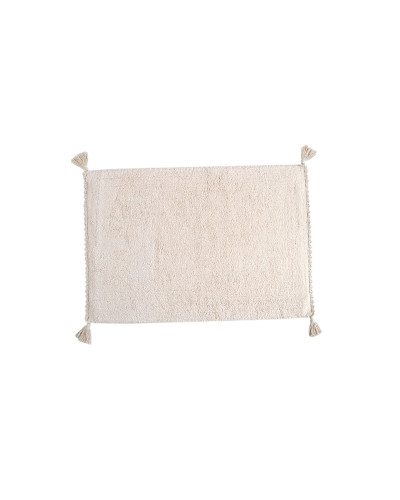 Коврики Irya  60*90+40*60 см  SVsvt-2000022275811 купити у Postel.biz.ua