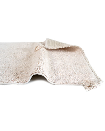 Коврики Irya  60*90+40*60 см  SVsvt-2000022275811 купити у Postel.biz.ua