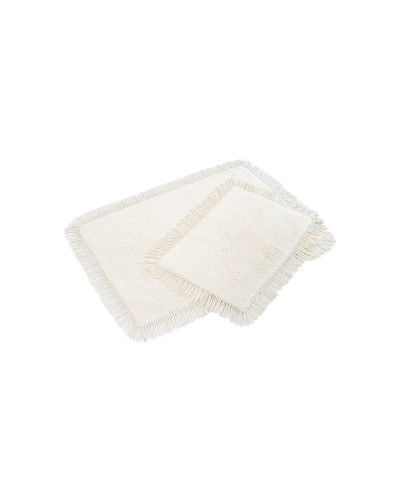 Коврики Irya  60*90+40*60 см  SVsvt-2000022275828 купити у Postel.biz.ua