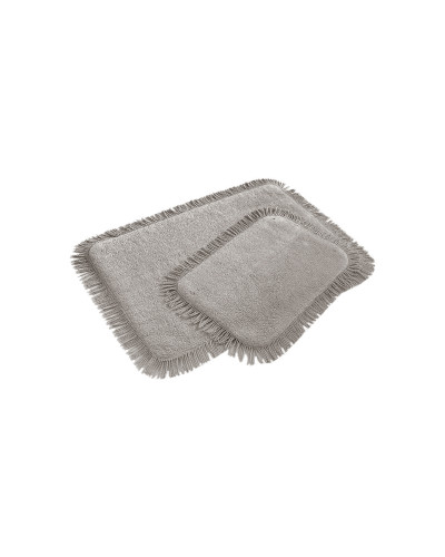 Коврики Irya  60*90+40*60 см  SVsvt-2000022275835 купити у Postel.biz.ua