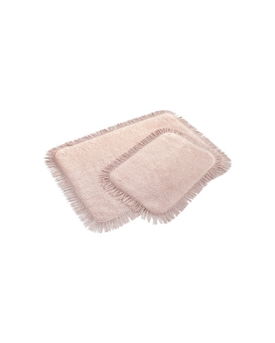 Коврики Irya  60*90+40*60 см  SVsvt-2000022275842 купити у Postel.biz.ua