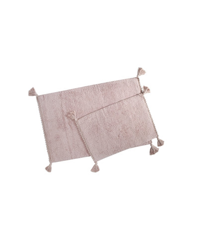 Коврики Irya  60*90+40*60 см  SVsvt-2000022275859 купити у Postel.biz.ua