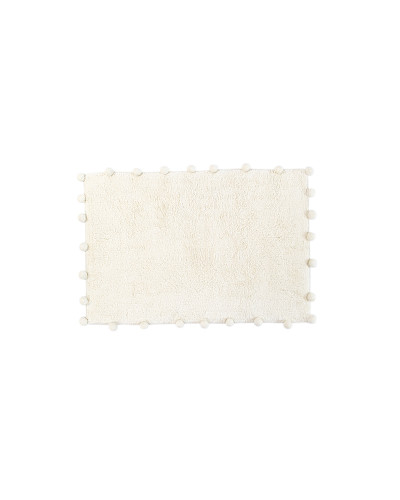 Коврики Irya  60*90+40*60 см  SVsvt-2000022277730 купити у Postel.biz.ua