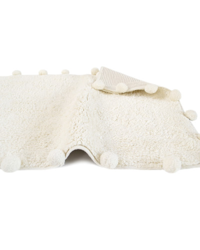 Коврики Irya  60*90+40*60 см  SVsvt-2000022277730 купити у Postel.biz.ua