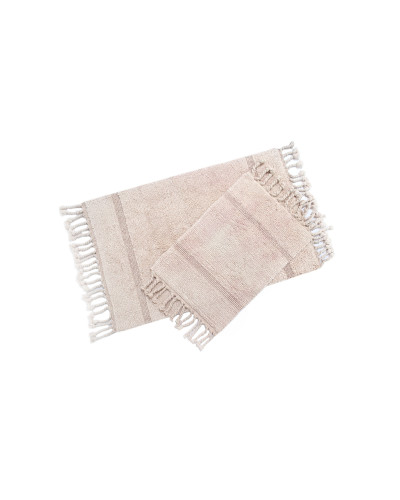 Коврики Irya  60*90+40*60 см  SVsvt-2000022277754 купити у Postel.biz.ua