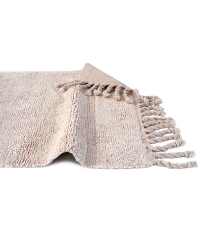 Коврики Irya  60*90+40*60 см  SVsvt-2000022277754 купити у Postel.biz.ua