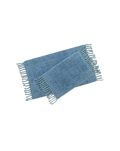 Коврики Irya  60*90+40*60 см  SVsvt-2000022277778 купити у Postel.biz.ua