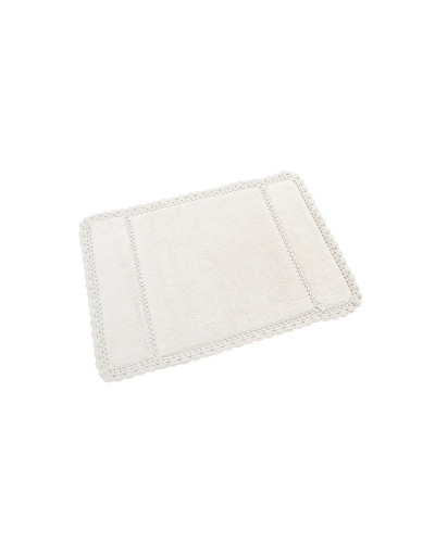 Коврики Irya  60*90+40*60 см  SVsvt-2000022277785 купити у Postel.biz.ua