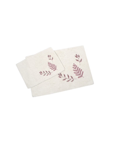 Коврики Irya  60*90+40*60 см  SVsvt-2000022288477 купити у Postel.biz.ua