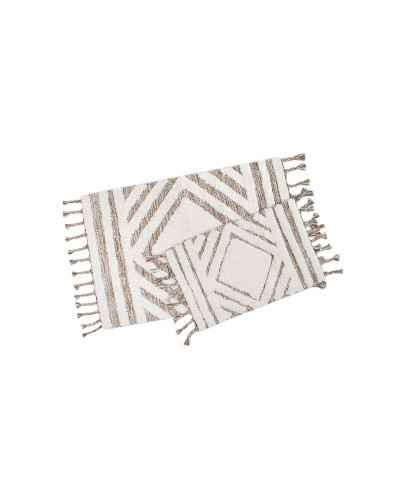 Коврики Irya  60*90+40*60 см  SVsvt-2000022288484 купити у Postel.biz.ua
