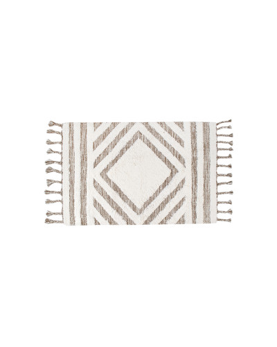 Коврики Irya  60*90+40*60 см  SVsvt-2000022288484 купити у Postel.biz.ua
