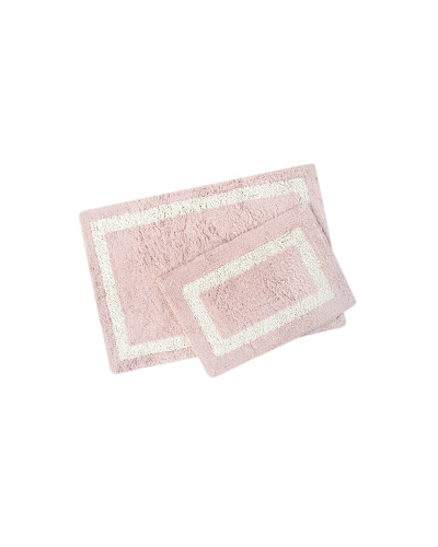 Коврики Irya  60*90+40*60 см  SVsvt-2000022288507 купити у Postel.biz.ua