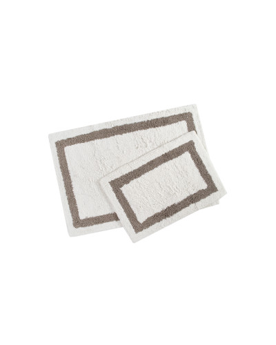 Коврики Irya  60*90+40*60 см  SVsvt-2000022288514 купити у Postel.biz.ua
