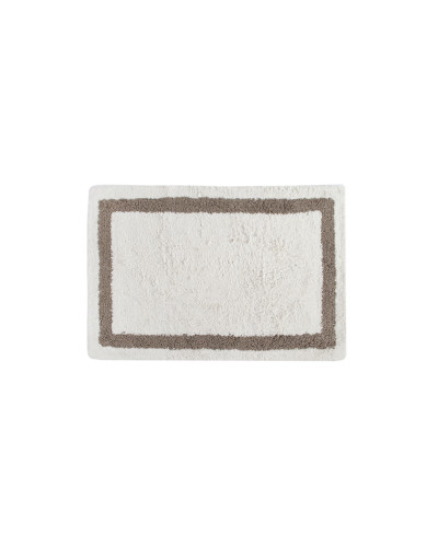 Коврики Irya  60*90+40*60 см  SVsvt-2000022288514 купити у Postel.biz.ua