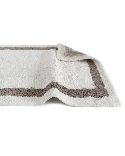 Коврики Irya  60*90+40*60 см  SVsvt-2000022288514 купити у Postel.biz.ua