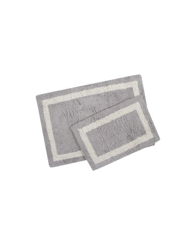 Коврики Irya  60*90+40*60 см  SVsvt-2000022288521 купити у Postel.biz.ua