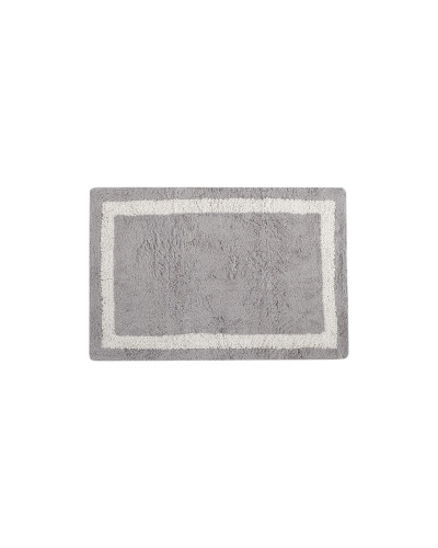 Коврики Irya  60*90+40*60 см  SVsvt-2000022288521 купити у Postel.biz.ua