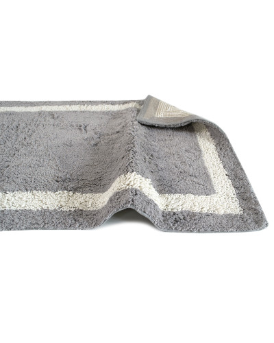 Коврики Irya  60*90+40*60 см  SVsvt-2000022288521 купити у Postel.biz.ua