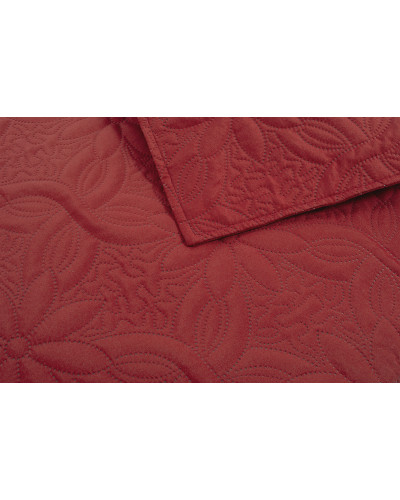 Пледи та покривала Lotus  150*220 см  SV2000022178129 купити у Postel.biz.ua