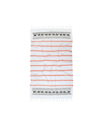 Рушники Barine  95*175 см  SV2000022072717 купити у Postel.biz.ua