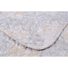 Покривало Lotus Broadway - Margot бежевий 150*220