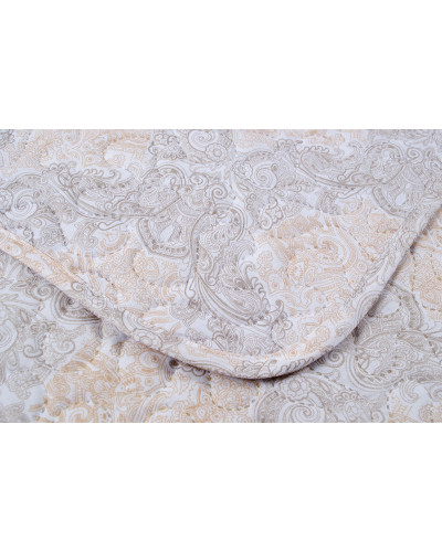 Пледи та покривала Lotus  150*220 см  SVsvt-2000022216982 купити у Postel.biz.ua