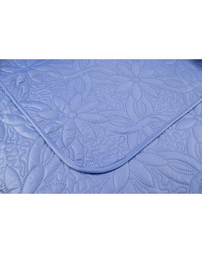 Пледи та покривала Lotus  150*220 см  SVsvt-2000022216999 купити у Postel.biz.ua