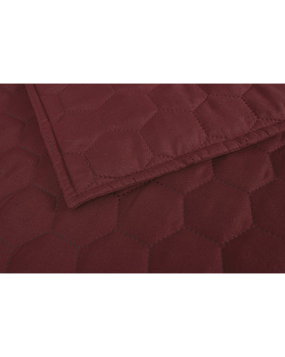 Пледи та покривала Lotus  150*220 см  SVsvt-2000022226523 купити у Postel.biz.ua